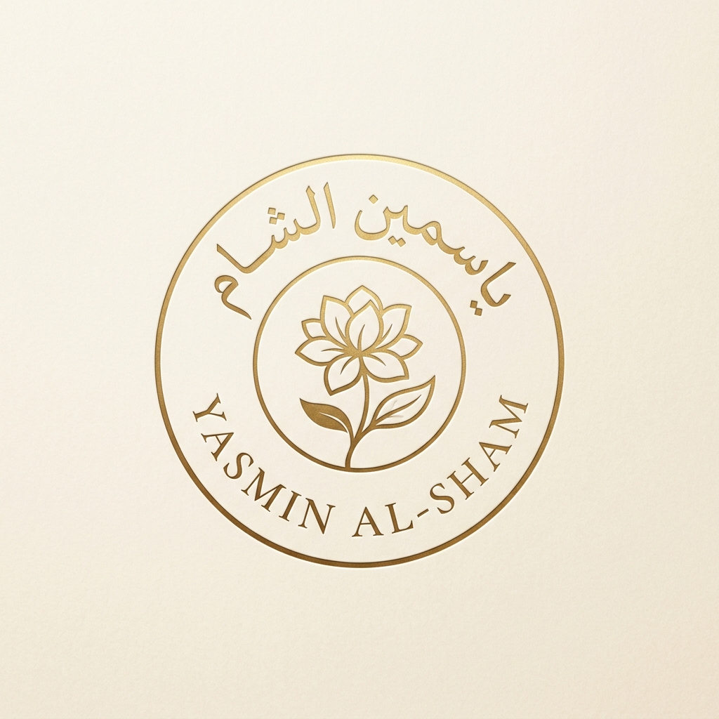 ياسمين الشام - احدث موديلات العبايات و بتصاميم عصرية